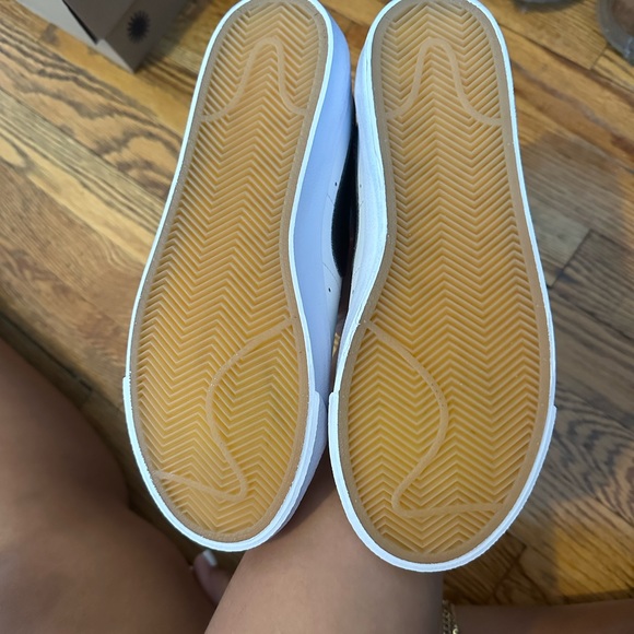 Brand new Nike Blazers - Picture 3 of 5